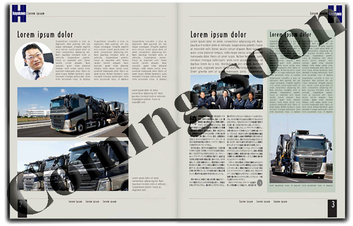 雑誌風(700・coming soon).png